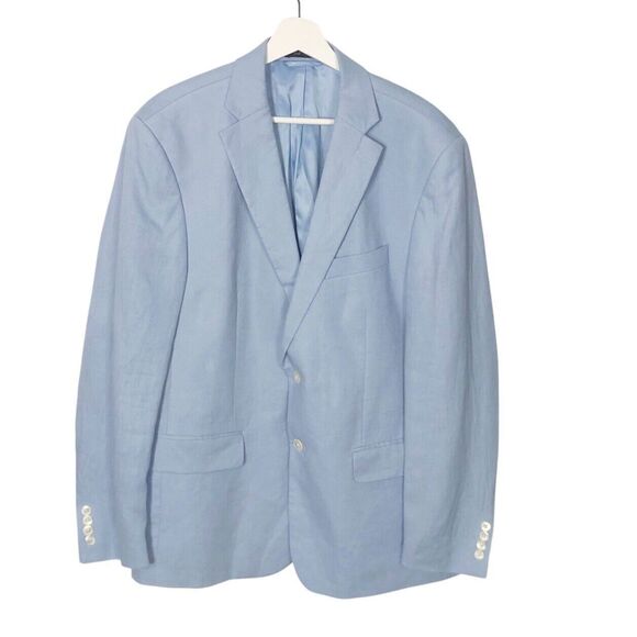 Lauren Ralph Lauren | Suits & Blazers | Lauren Ralph Lauren Men 42r ...